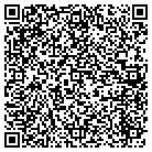 QR code with Ifull Enterprises contacts