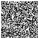 QR code with Imaginingsaz.com contacts