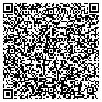QR code with Julie A Zirbel Marketing Commu contacts