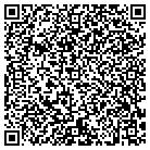 QR code with Kais E Systems, Inc. contacts