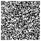 QR code with Mcmanus' Management Consultation contacts