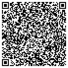 QR code with Meeker And Associates contacts