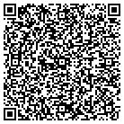 QR code with Mendelson Consulting Inc contacts