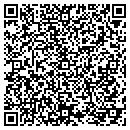 QR code with Mj B Associates contacts