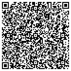 QR code with NetOrganizing Consulting contacts