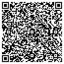 QR code with Parcelite Solutions contacts