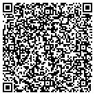 QR code with Porter Management Strategies contacts