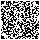 QR code with Pro Act Consulting Inc contacts