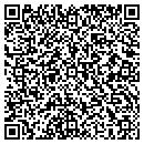 QR code with Jjam Seamless Gutters contacts
