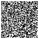 QR code with Rincon Partners contacts