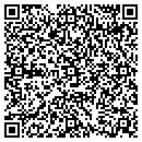 QR code with Roell & Assoc contacts