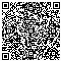 QR code with Sandy Goodsite contacts