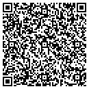 QR code with Sivitz & Assoc contacts