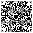 QR code with Razorback Sign and Neon contacts