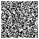 QR code with Van Cleve Assoc contacts