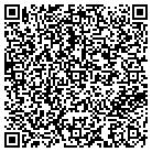 QR code with Watershed Management Group Inc contacts