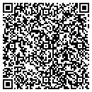 QR code with Zee Service CO contacts