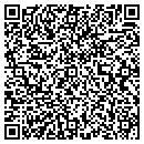 QR code with Esd Resources contacts
