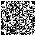 QR code with Kmart contacts