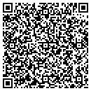 QR code with Floyd Hornaday Assoc contacts