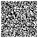 QR code with Graham Advisory Corp contacts