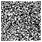 QR code with Cerra Consulting Group contacts