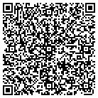 QR code with J 2 Engrng & Environ Design contacts