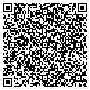 QR code with Jdnm Associates contacts