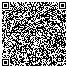 QR code with Center For Drug Discovery contacts