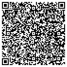 QR code with Cole Communication System contacts