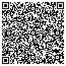 QR code with Larry J Shima contacts