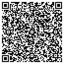 QR code with Lean Into It LLC contacts