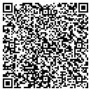 QR code with Marianne M Jennings contacts