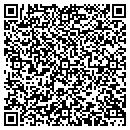 QR code with Millenium Three Marketing Inc contacts