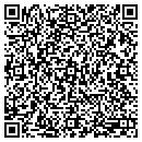 QR code with Morjaria Mahesh contacts