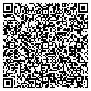 QR code with Mps Engineering contacts