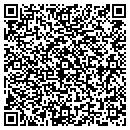 QR code with New Page Consulting Inc contacts