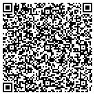 QR code with N L S Management Consulting Services contacts