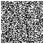 QR code with Phelps & Phelps Investigations And Employer Service contacts