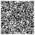 QR code with Robert Hart Consulting contacts