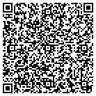 QR code with Small Business Software contacts