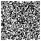 QR code with Concrete By Tommie Alexander contacts