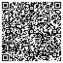 QR code with Tantalean & Assoc contacts
