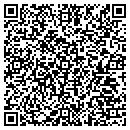 QR code with Unique Solutions Design USA contacts