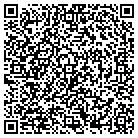 QR code with USA Accessibility Consulting contacts