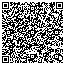 QR code with Violettee V Brown contacts