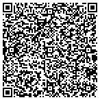 QR code with Expert Value Solutions Incorporated contacts