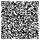 QR code with Martin & Assoc contacts