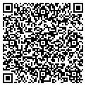 QR code with Gey Consulting contacts