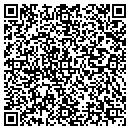QR code with BP Mold Remediation contacts